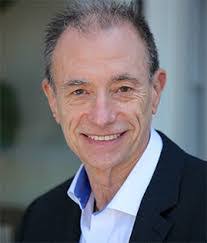 Martin Epstein's Instagram, Twitter & Facebook