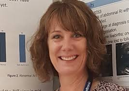 Our Specialist Trainers