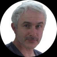 50+ "Jon Evers" profiles