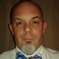 70+ "Robert Wicker" profiles