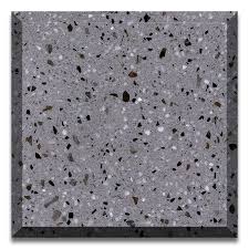MẪU GẠCH TERRAZZO (BTL – TZ – 001) – Betonlab