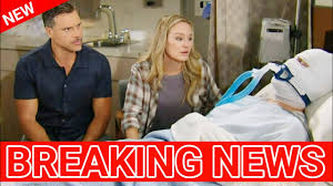 CBS Legend Passes Away at Age 64, Y&R Star Noah died, Very Sad News for  Fans!