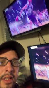 George Salgado (@georgesalgado)'s videos with original sound