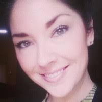 Elaina (Laini) Shaer