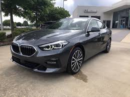 You can get a used car from buy here pay here car lots in fayetteville however, many people believe that getting a good used car is only by luck. 1 439 Used Vehicles In Stock In Fayetteville Superior Automotive Group