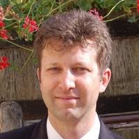 100+ profils pour “Cocozza”