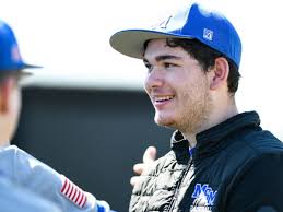 Fundraiser for Anna Steele by Jennifer Merrick : BOY OF STEELE