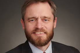 Adams State Trustee Tandberg named interim president