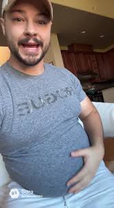 Mason Sterling Youtube Account