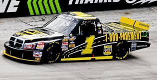 Full highlights from friday's nascar gander rv & outdoors truck series dover 200 at dover international speedway. 12 Best Nascar Trucks Ideas Nascar Trucks Nascar Trucks
