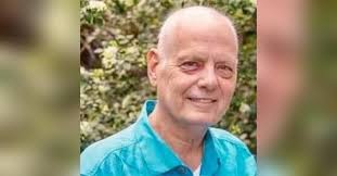 James Michael Hurley Obituary