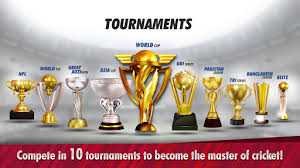 My bad englishokay friends, thanks to you…„ to take a view to my questi. World Cricket Championship Mod Apk 1 3 8 Unlimited Money Download