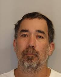 Campus Trespass Warning