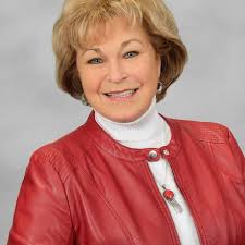 3720 Elmire Dr, Lima, OH 45806