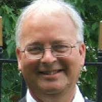 10+ "Paul Wellington" profiles