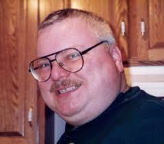 Robert Every's Instagram, Twitter & Facebook