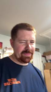 Travis Ellisor (@houstonspeedfreaks)