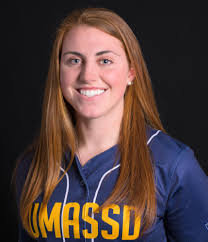 Leah Major (5/11/2022)