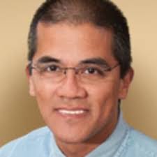 Alexander Mast's Instagram, Twitter & Facebook