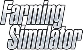 Download the file completely from here. Farming Simulator Wikipedia