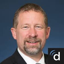 Dr. Daniel L. Hettinger, MD