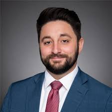 Capstone Financial, LLC