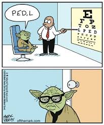 Maitre Yoda Images Droles Image Humour Star Wars Memes