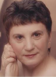 Christine McCloud Obituary (1950