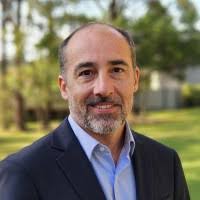 That's a wrap... Finishing my journey with Isle and moving