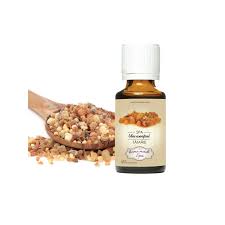 Ulei esential de tamaie pentru uz intern 10ml. Ulei Esential De Tamaie Frankincense 20 Ml Homemade Spa Emag Ro