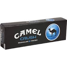 Did you scroll all this way to get facts about camel cigarettes? Cheap Camel Cigarettes Online Sale