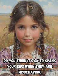 Cherokee Nation and History