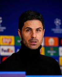 Don't look into the deadlights!