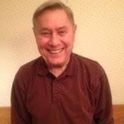 Faust Family Obituaries