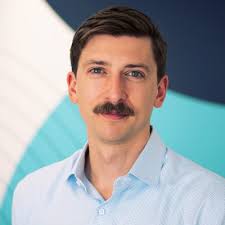 Happy to report that I am now a charterholder! A special thanks to Andrew  Montalti, CFA and Nicholas Colletta, CAIA for the study help and general  knowledge sharing. I also couldn't have