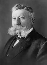 Stories from American Made: Carousel Horse