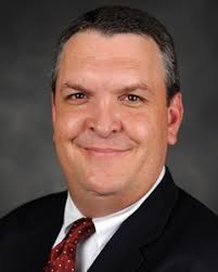 The Voice of Elon Athletics Becomes the Voice of the Atlanta Falcons: How Wes  Durham Used Opportunity to Achieve His Reality