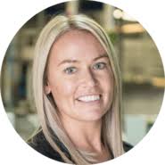 Find Out More About Us