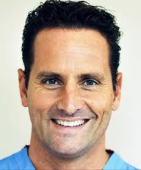 PMedIC SPRING 2023 NEWSLETTER