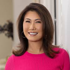 Austin attorney Diana Ball talks bout her pro bono work with Volunteer  Legal Services of Central Texas. Read more about Ball's pro bono work by  clicking the Texas Bar Blog link in