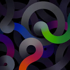 Customize your desktop, mobile phone and tablet with . Download 2020 Ipad Air Wallpapers For Iphone And Ipad Igeeksblog