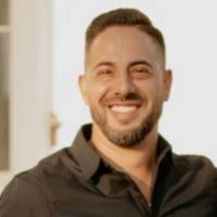 300+ "Palemon" profiles