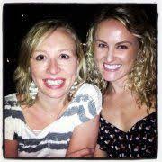 Felicia Peacock's Instagram, Twitter & Facebook