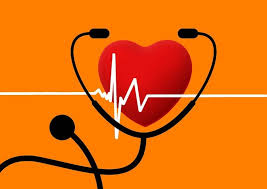 Even small changes to your cooking can help you reduce your risk for heart disease. A Heart Healthy Lifestyle