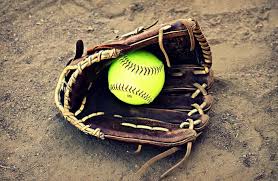 Younger division teams will begin forming after that. Marie L Greenwood Early 8 Girls Middle School Softball Tryouts Coming