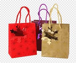 We did not find results for: Bag Gift Christmas Shopping Bag Luggage Bags Christmas Decoration Shopping Bag Png Pngwing