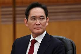 What Samsung and Vietnam stand to lose in Trump's tariff war