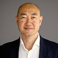 300+ "Kim Michael" profiles