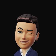 Demos la bienvenida a los nuevos miembros. Dario Tito, Lizette Meléndrez,  Jose Cm, Gary Polvazo, Coarite Delgado Alfredo, Břruddy Mauricio Çm, Micky  Mage, Adán Limbert Guaracha Poma, Darell Martinez, Ramon Hernandez, Haider