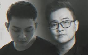 Hoài lâm hoa nở không màu. Chá»§ Nhan Hit Hoa Ná»Ÿ Khong Mau Tiáº¿t Lá»™ Tinh Tráº¡ng Cá»§a Hoai Lam Khiáº¿n Khan Giáº£ Tiáº¿c Nuá»'i